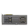 ASUS GeForce RTX 5070 TUF Gaming OC 12GB GDDR7 DLSS4 - 1309802 - zdjęcie 8